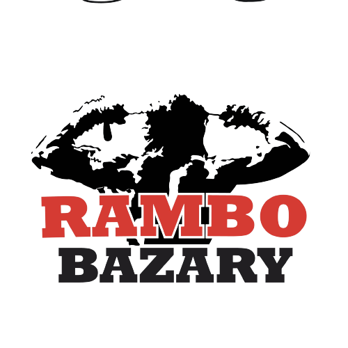 Rambo Bazary